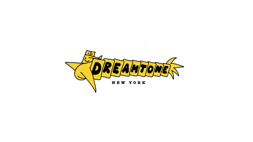 Dreamtone NYC | 304 Meserole St, Brooklyn, NY 11206, USA | Phone: (213) 284-5276