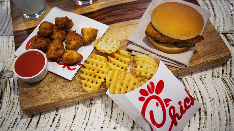 Chick-fil-A Barton Creek Square Mall | 2901 South Capital of Texas HWY suite Vc8, Austin, TX 78746, USA | Phone: (512) 523-6463