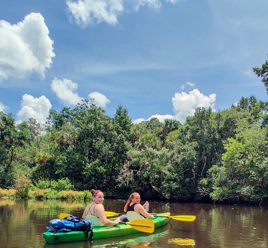 Canoe Outpost-Little Manatee River | 18001 US-301, Wimauma, FL 33598, USA | Phone: (813) 634-2228