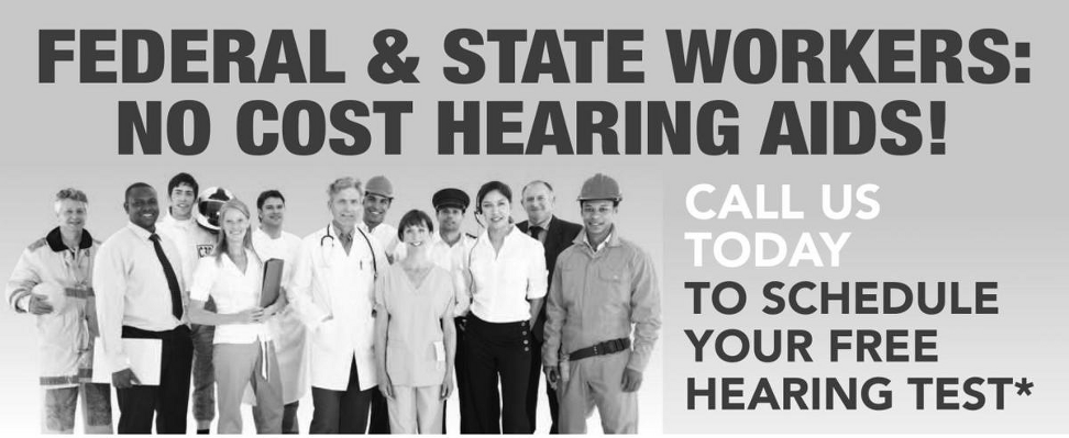 Hartley Hearing Aids Services | 767 Gravois Rd Suite B, Fenton, MO 63026, USA | Phone: (636) 586-2333