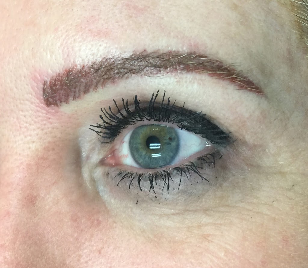 Your Body Your Skin | 1325 Riley St Ste. 212, Folsom, CA 95630, USA | Phone: (916) 201-9723