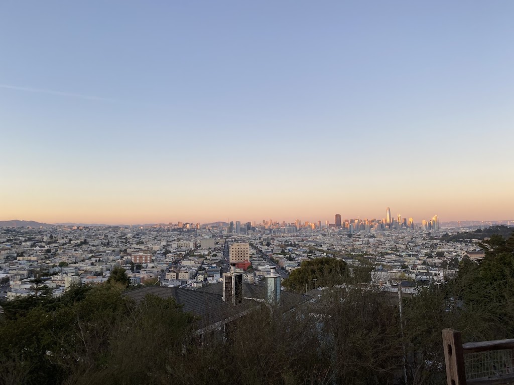 Golden California Realty | 547 Hollow Falls Common, Fremont, CA 94539, USA | Phone: (650) 447-6637