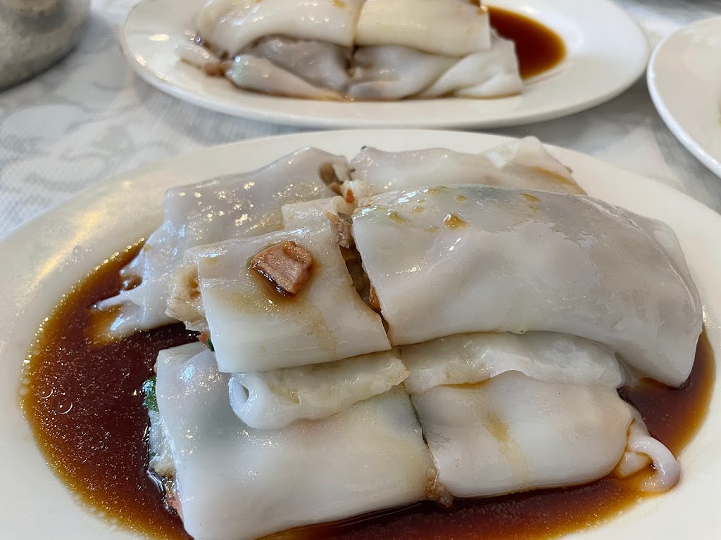 Golden Palace Restaurant | 1146 S De Anza Blvd, San Jose, CA 95129, USA | Phone: (408) 257-8877 Golden Palace Restaurant | 1146 S De Anza Blvd, San Jose, CA 95129, USA | Phone: (408) 257-8877