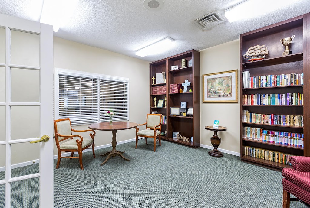 Cottonwood Senior Living | 3271 29th Ave, Columbus, NE 68601, USA | Phone: (402) 562-9136