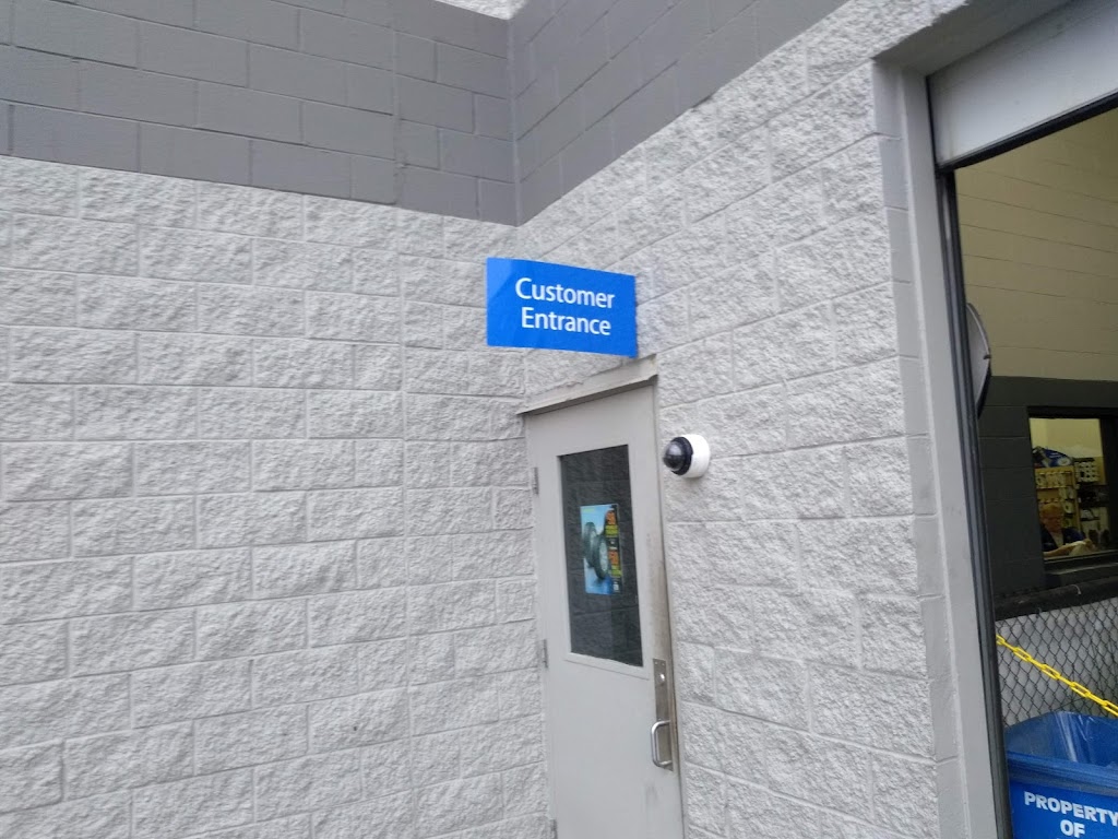 Walmart Auto Care Center | 460 US-90, Waveland, MS 39576, USA | Phone: (228) 466-6560