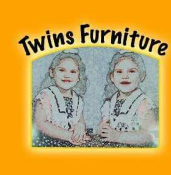 Twins furniture | 1150 E Holt Ave, Pomona, CA 91767, USA | Phone: (909) 541-6556