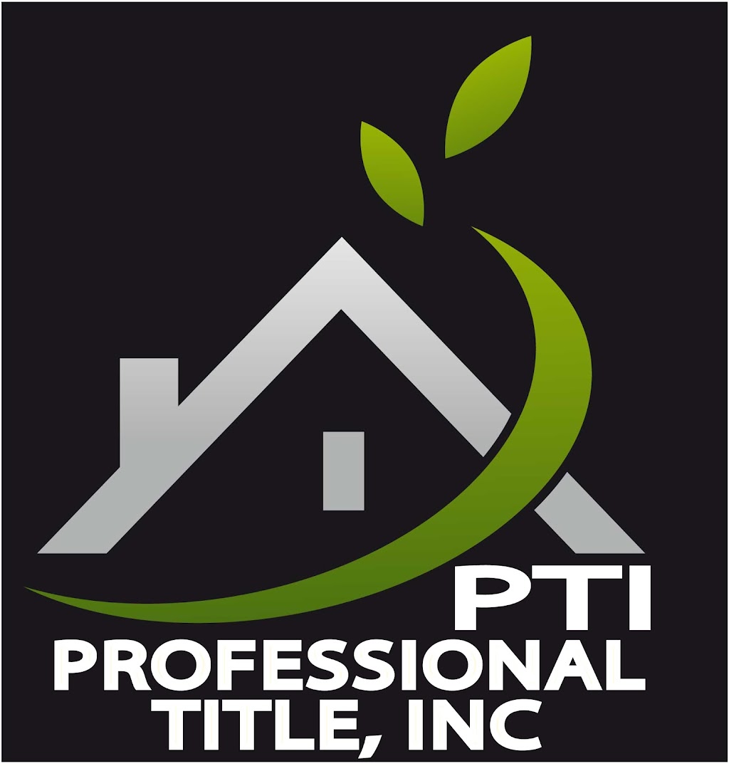 Professional Title & Escrow | 1177 N Green Mt Rd Suite 200, OFallon, IL 62269, USA | Phone: (618) 257-8888