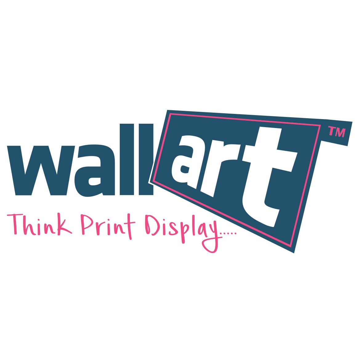 Wall Art | Studio, 11b Mill St, Ottery Saint Mary EX11 1AB, United Kingdom | Phone: 01404 811559