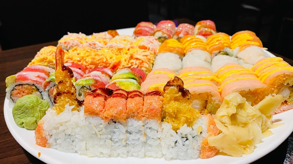 Sushi X Lounge | 710 Loudon Rd, Latham, NY 12110, USA | Phone: (518) 713-4102 Sushi X Lounge | 710 Loudon Rd, Latham, NY 12110, USA | Phone: (518) 713-4102