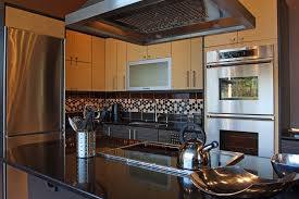 Citywide Appliance Repair Cooper City | 11064 Griffin Rd, Cooper City, FL 33328, United States | Phone: (954) 405-8338