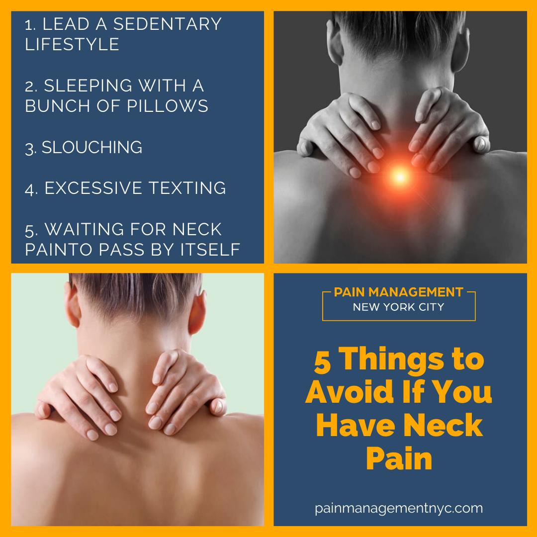 Pain Management NYC | 240 E 23rd St, New York, NY 10010, United States | Phone: (212) 224-9555