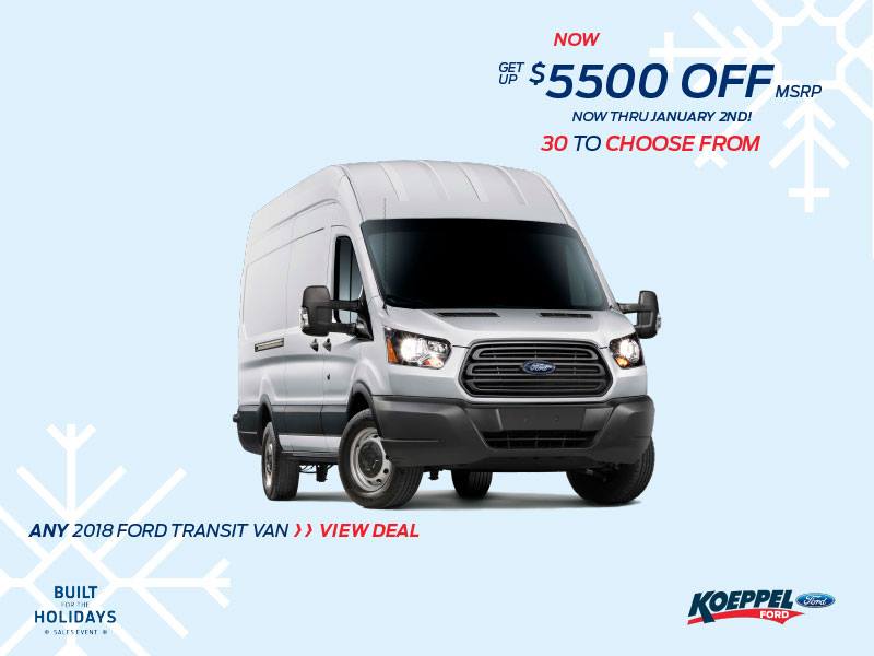 Koeppel Nissan Commercial Trucks | 74-05 Northern Blvd Suite A, Jackson Heights, NY 11372, USA | Phone: (718) 764-8100