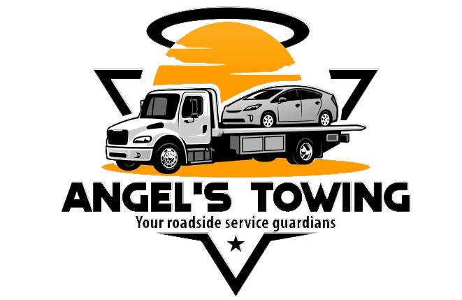 Angels Towing | 1088 E Childs Ave, Merced, CA 95341, United States | Phone: (209) 261-4067