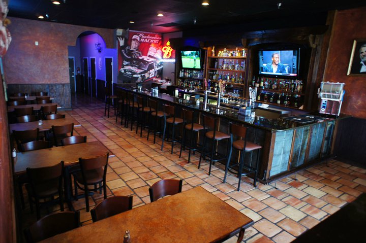 Rio Grande Kitchen & Cantina - Oak Ridge Location | 2213 Oak Ridge Rd, Oak Ridge, NC 27310, USA | Phone: (336) 560-6006