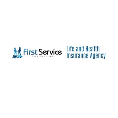 First Service Consulting | 8814 W Flagler St, Miami, FL 33174, United States | Phone: (800) 552-6922