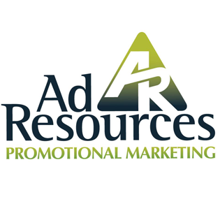 Ad Resources, Inc. | 4916 Hillsborough Rd, Durham, NC 27705, USA | Phone: (919) 384-7904