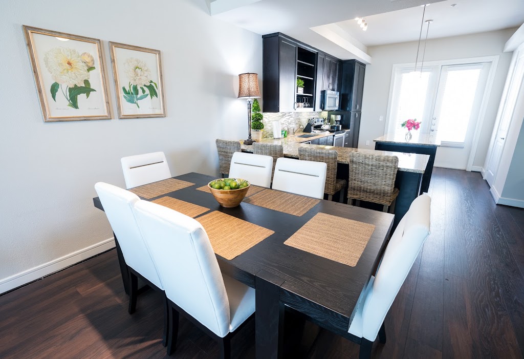 FOX Corporate Housing | 9624 Constellation Blvd #8301, Fort Worth, TX 76108, USA | Phone: (817) 727-4179 FOX Corporate Housing | 9624 Constellation Blvd #8301, Fort Worth, TX 76108, USA | Phone: (817) 727-4179