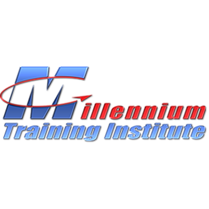 Millennium Training Institute | 800 W Cummings Park #3550, Woburn, MA 01801, USA | Phone: (888) 388-9981