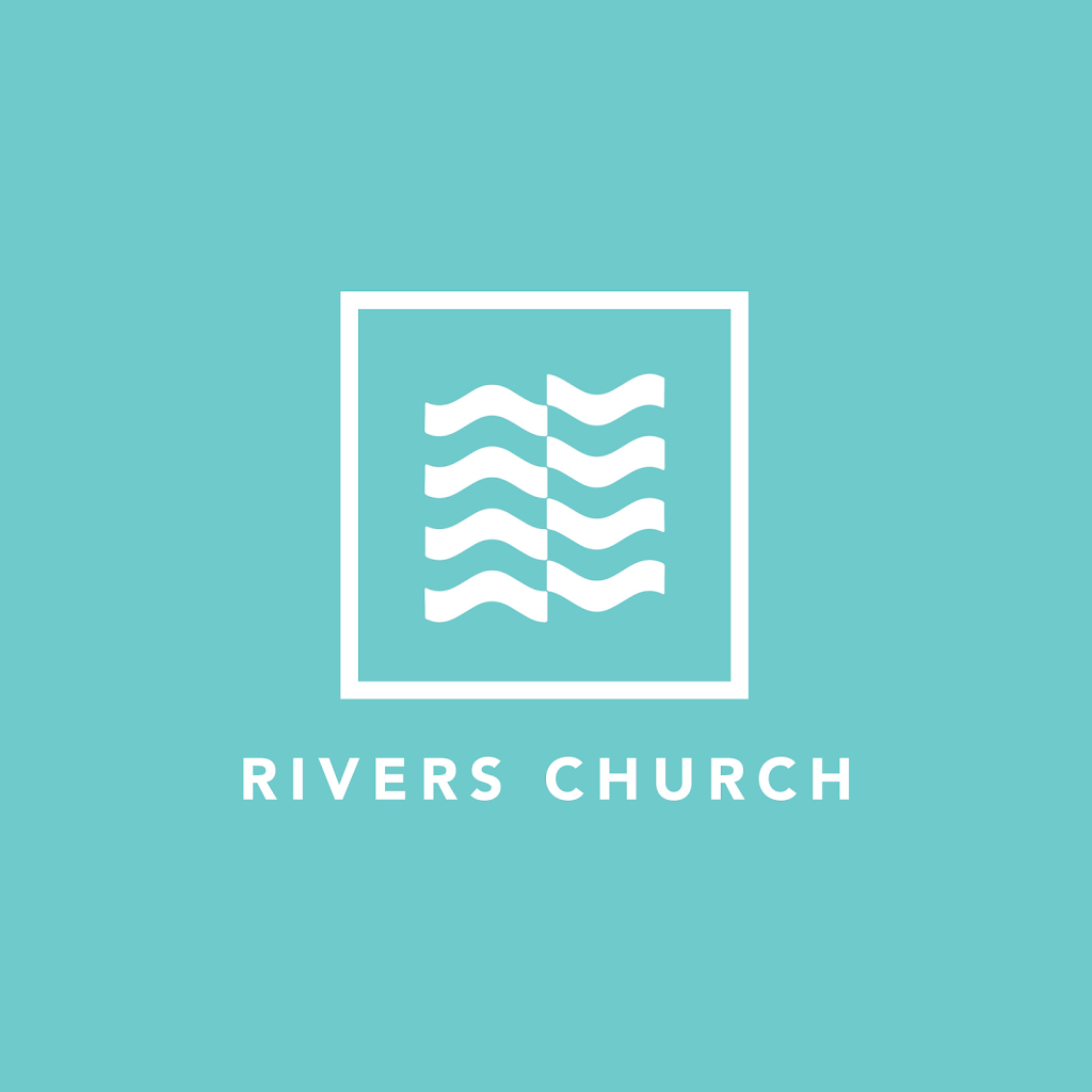 Rivers Church | 3427 E Bell Rd, Phoenix, AZ 85032, USA | Phone: (602) 992-3904