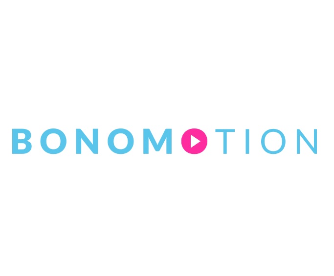 Bonomotion Video Agency | 120 SW 8th St Suite #104, Miami, FL 33130 | Phone: (130) 591-47030