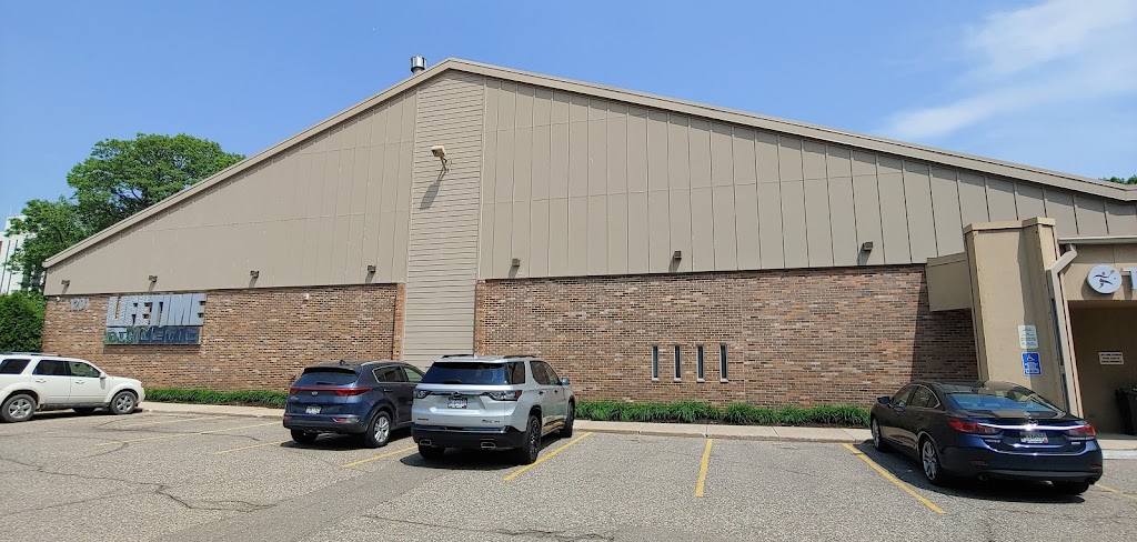 Schmidt Patricia | 316 Rue St Francois, Florissant, MO 63031, USA | Phone: (314) 838-1167