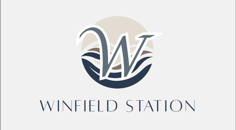 Winfield Station Apartments | 0S080 Winfield Rd, Winfield, IL 60190 | Phone: (630) 912-0286