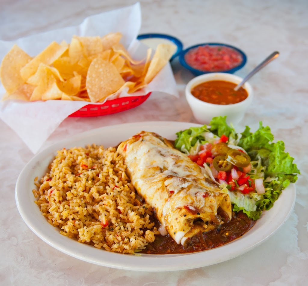 Chuys | 2320 N Interstate Hwy 35, Round Rock, TX 78681, USA | Phone: (512) 255-2211