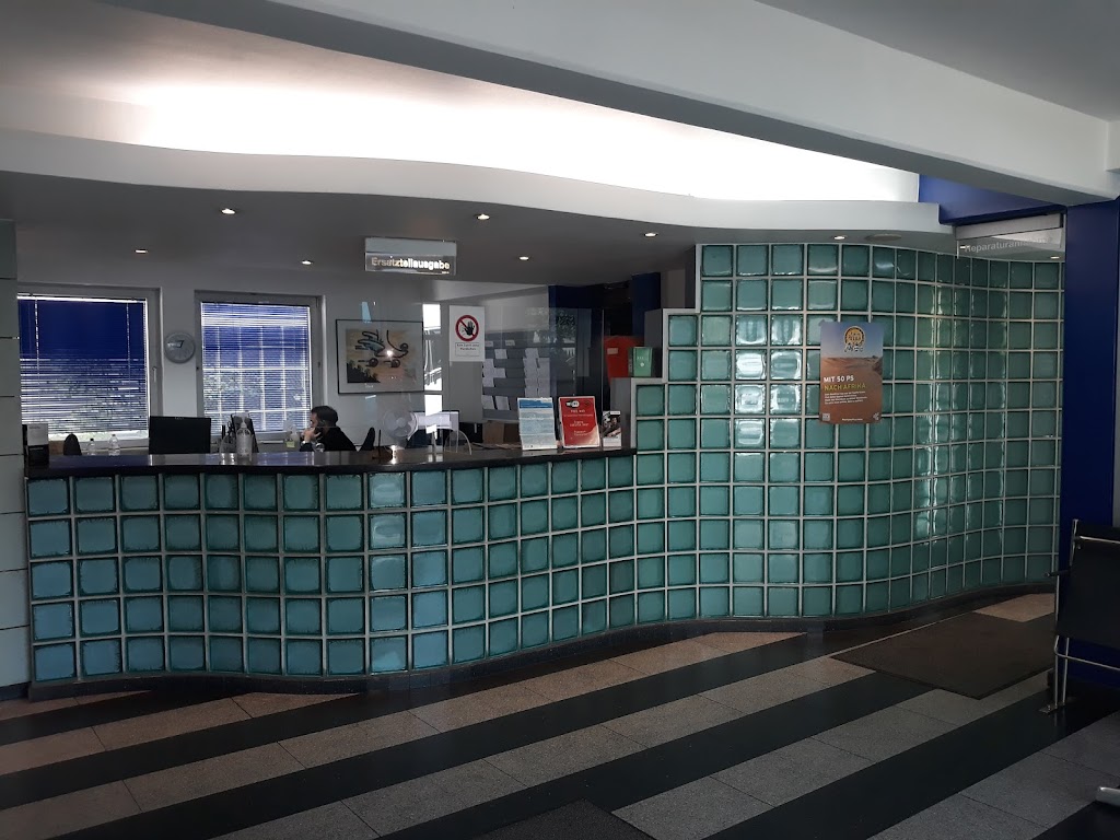 Autohaus Cöster GmbH | Holländische Str. 100, 34127 Kassel, Germany | Phone: 0561 9832540