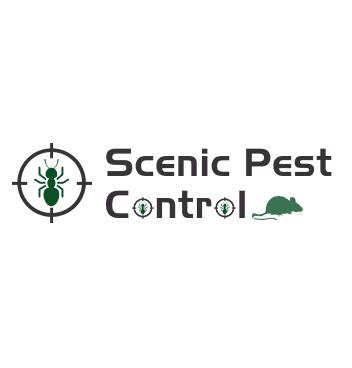Scenic Pest Control | 10619 NW 53rd St, Sunrise, FL 33351 | Phone: (954) 846-1812