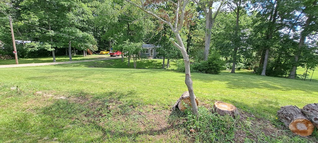 Lewisburg | 9331 Euphemia Castine Rd, Lewisburg, OH 45338, USA | Phone: (937) 962-2557