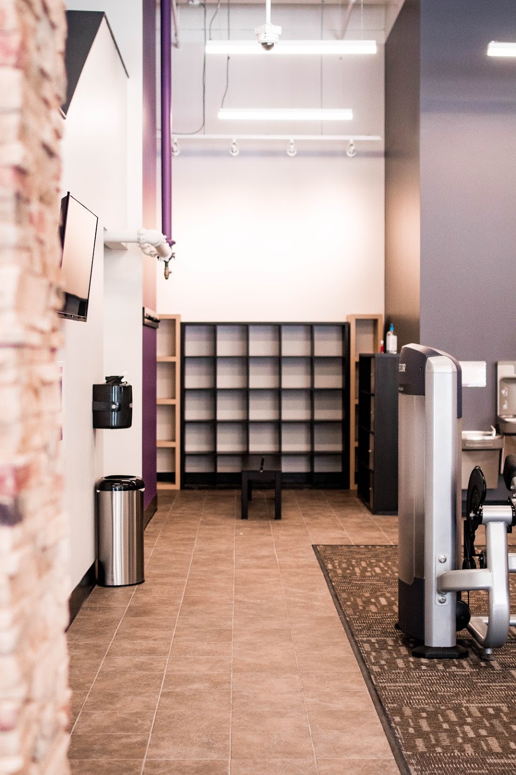 Anytime Fitness - Edina, MN | 4451 W 76th St, Edina, MN 55435, USA | Phone: (612) 221-6775