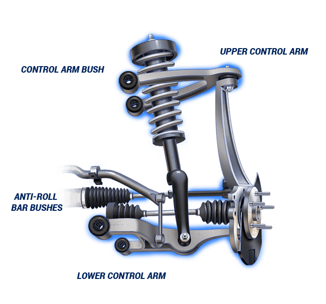 Ls auto suspension & brakes repair | 1897 Vine Ln, Antioch, CA 94509, USA | Phone: (925) 787-2288