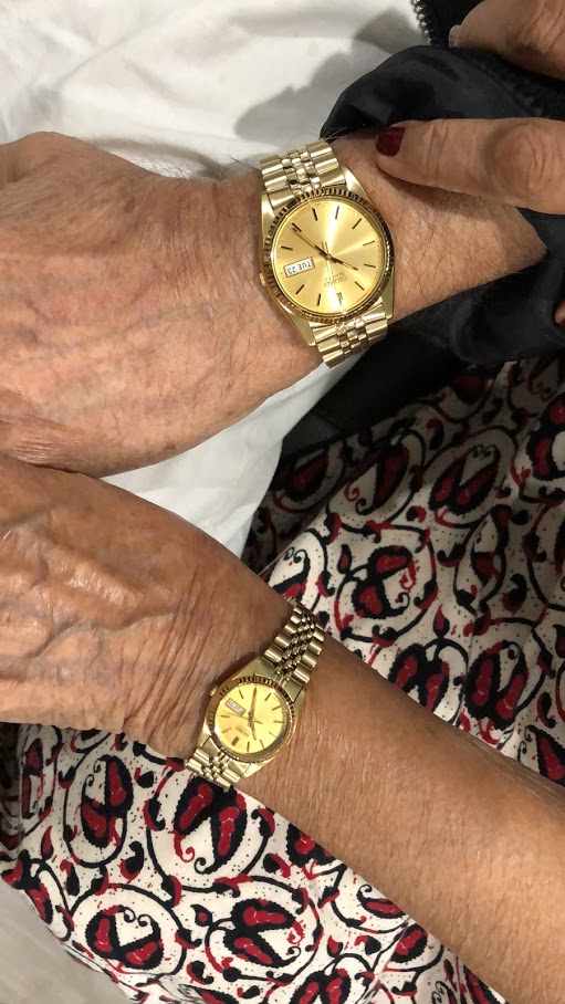 Fine Watches | 11398 Harry Hines Blvd #112, Dallas, TX 75229, USA | Phone: (972) 484-3233