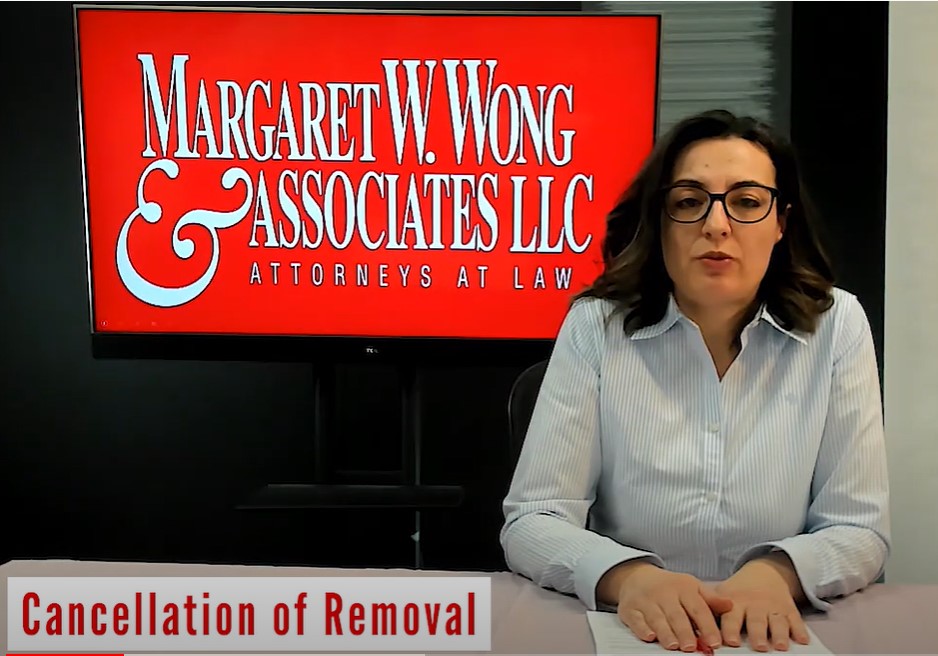Margaret W. Wong & Associates | 8801 Fast Park Dr #301, Raleigh, NC 27617, USA | Phone: (919) 747-8946