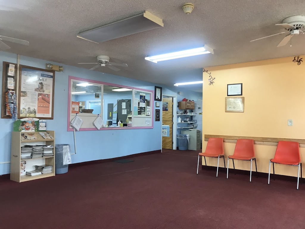 Rao Govind, MD | 1 Front St, Amsterdam, NY 12010, USA | Phone: (518) 843-4414