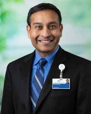 Rajesh Gupta, MD | 2630 Willard Dairy Rd #303, High Point, NC 27265, USA | Phone: (336) 547-1700