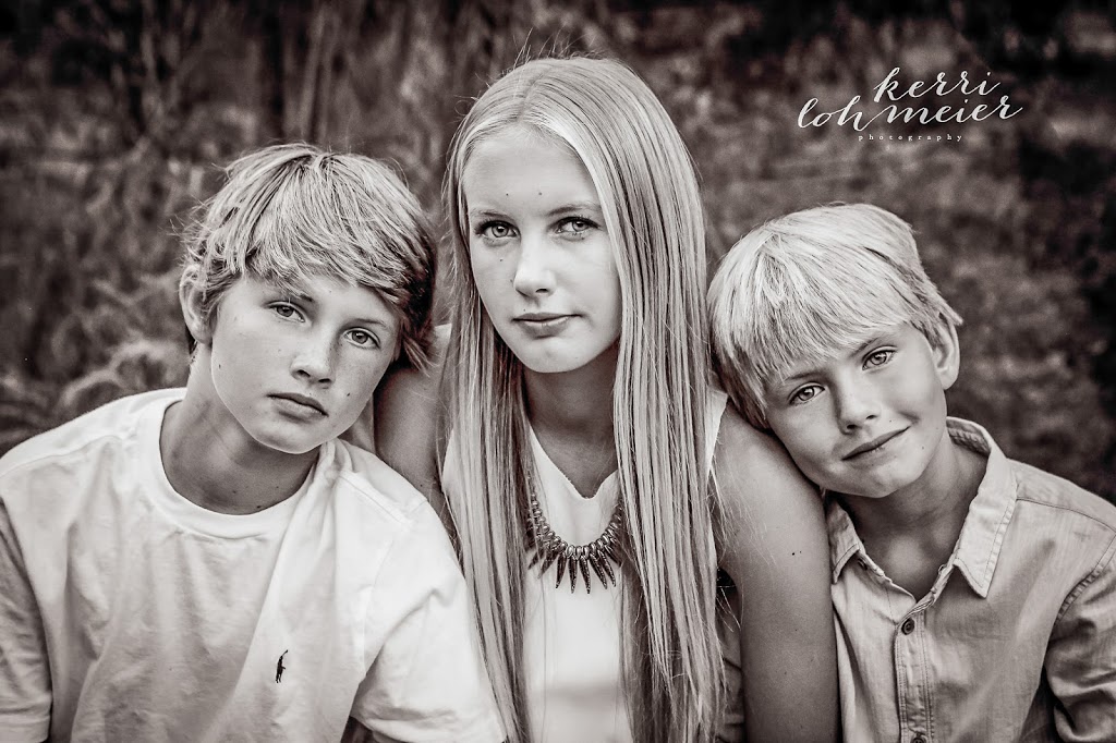 Kerri Lohmeier Photography | 2307 Lake Austin Blvd, Austin, TX 78703, USA | Phone: (512) 529-8873