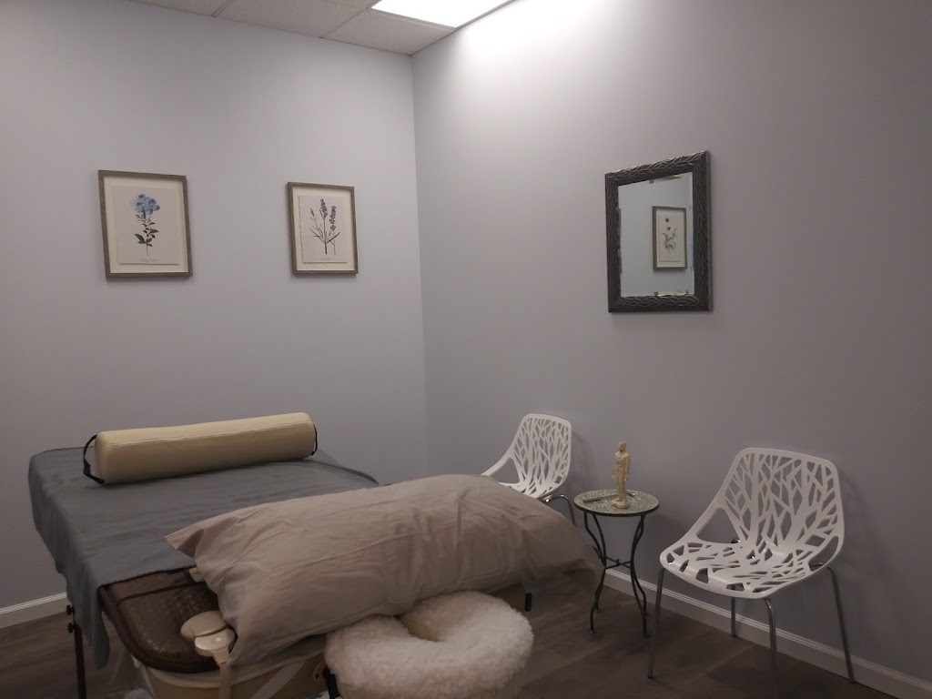 West Oahu Acupuncture and Integrative Medicine 911123 Keaunui Dr