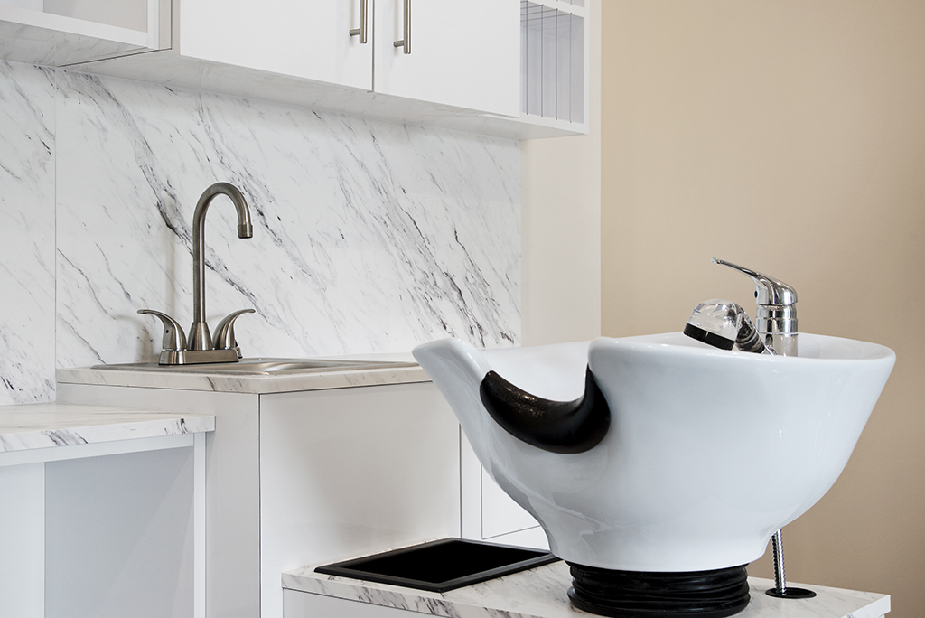 TOTAL SALON Studios 71201 Hogan Rd, Jacksonville, FL 32216