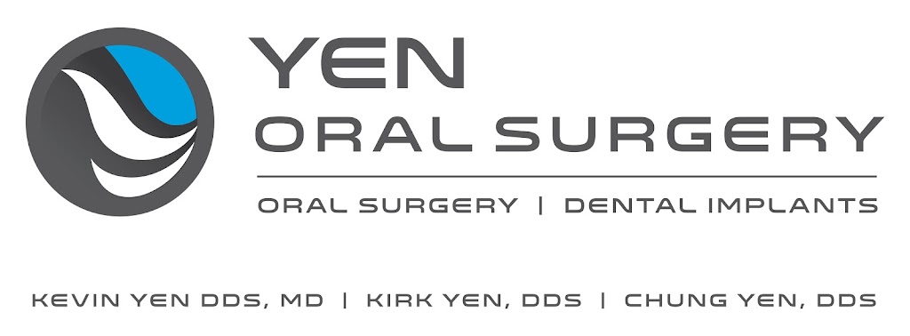 Yen Oral Surgery | 856 N Hillview Dr, Milpitas, CA 95035, USA | Phone: (408) 945-8646