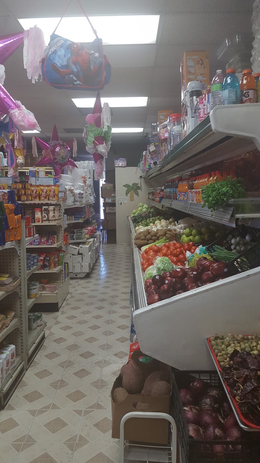 Arleta Market | 13439 Osborne St #5, Arleta, CA 91331, USA | Phone: (818) 899-4006