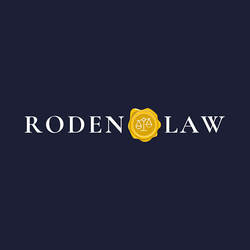 Roden Law | 13 St Andrews Ct, Brunswick, GA 31520 | Phone: (912) 303-5850