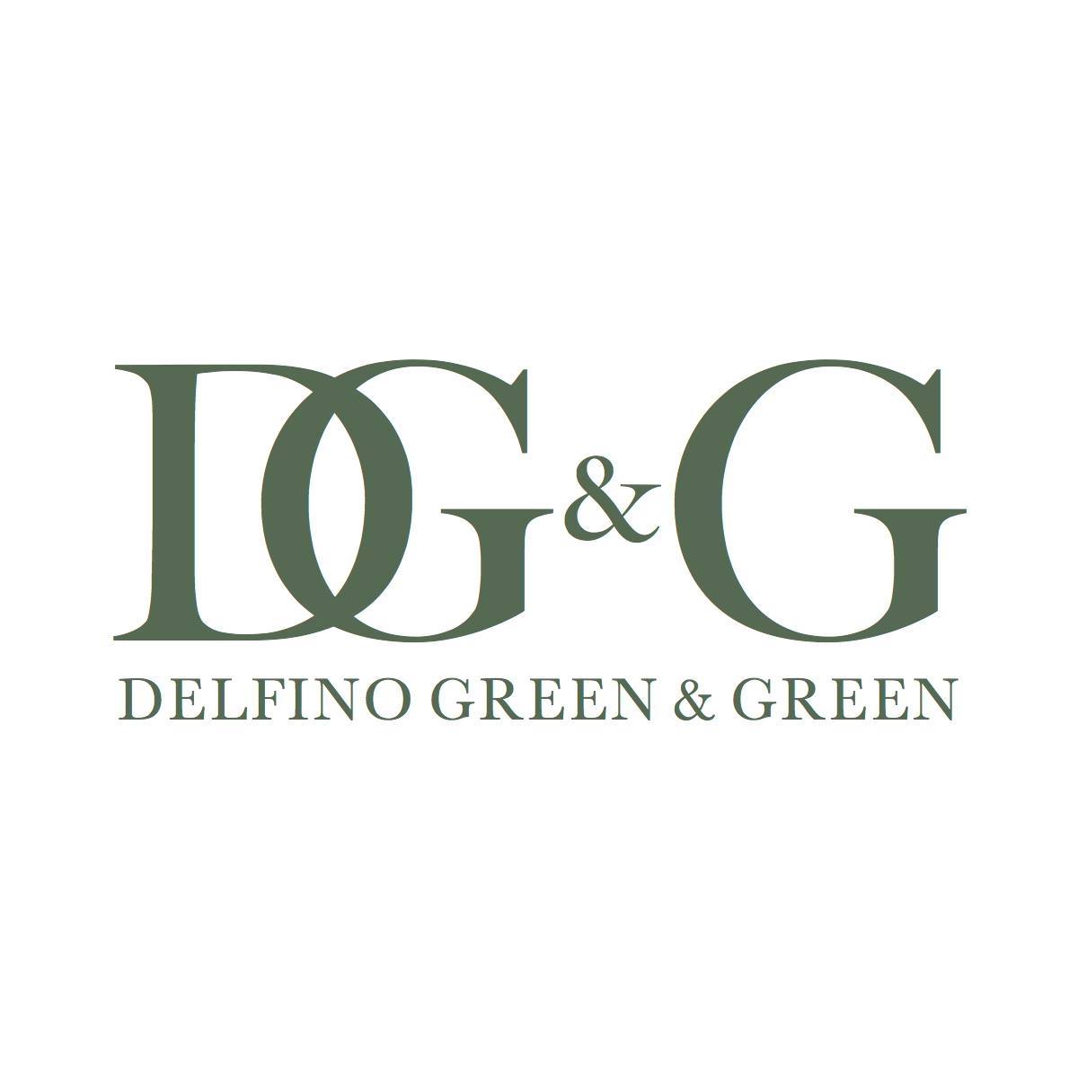 Delfino Green & Green | 1010 B St #320, San Rafael, CA 94901 | Phone: (415) 442-4646