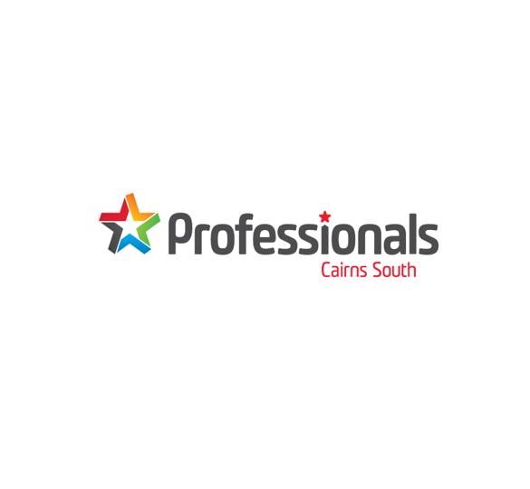 Professionals Cairns South | 193 Bruce Hwy, Edmonton QLD 4869, Australia | Phone: 07 4045 4433