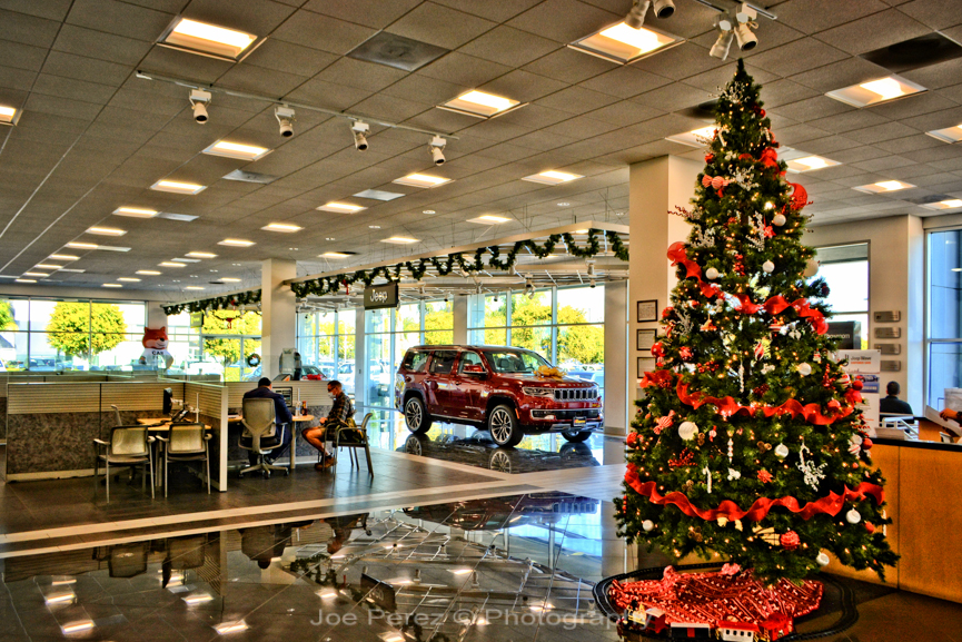 Cerritos Dodge Chrysler Jeep RAM | 18803 Studebaker Rd, Cerritos, CA 90703, USA | Phone: (562) 402-5335