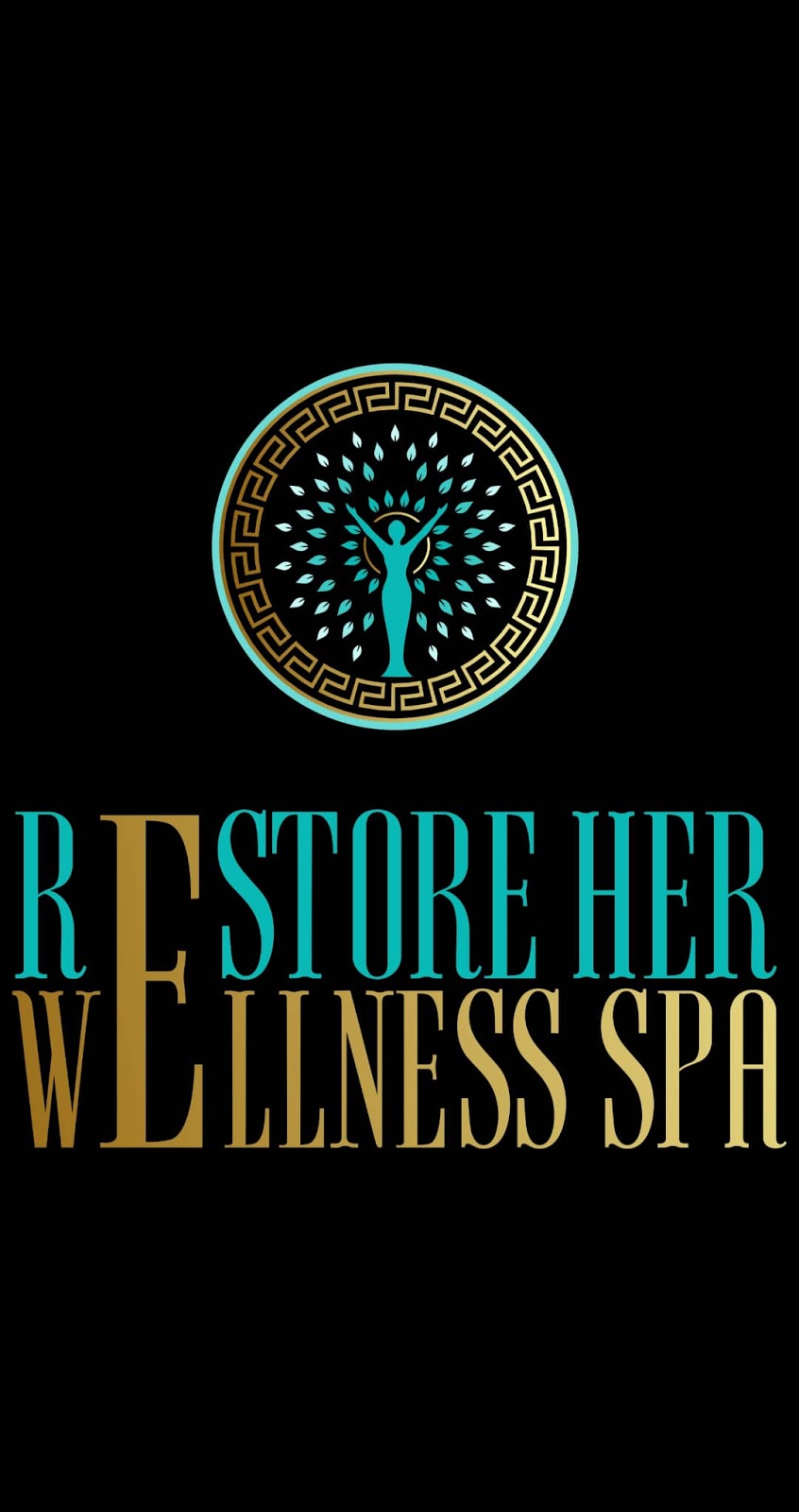 Restore HER Wellness Spa | 2144 N Belt Line Rd D, Mesquite, TX 75150, USA | Phone: (214) 727-9693