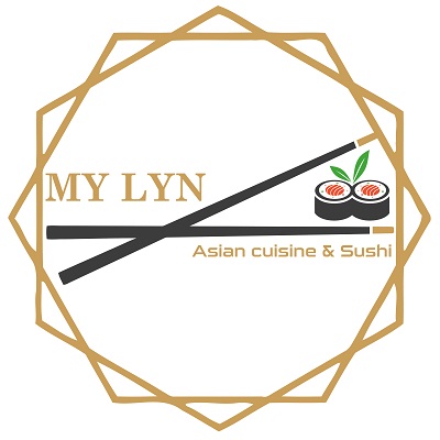 MY LYN Asian Cuisine & Sushi | Lichtentaler Str. 19, 76530 Baden-Baden, Germany | Phone: 07221 3950750