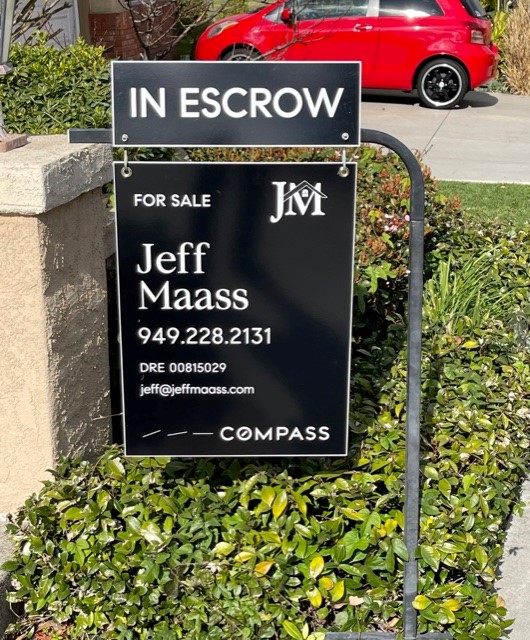 Jeff Maass-Compass Real Estate | Photo 5 of 6 | Address: 33522 Niguel Rd, Dana Point, CA 92629, USA | Phone: (949) 228-2131