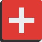 SALVAGEDATA Recovery Services | 9500 Bormet Dr Ste 105, Mokena, IL 60448, United States | Phone: (708) 303-9155