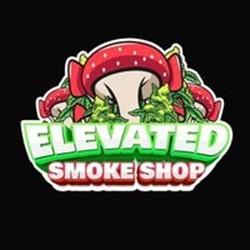 Elevated | 1570 Garnet Ave, San Diego, CA 92109, United States | Phone: (619) 891-0182